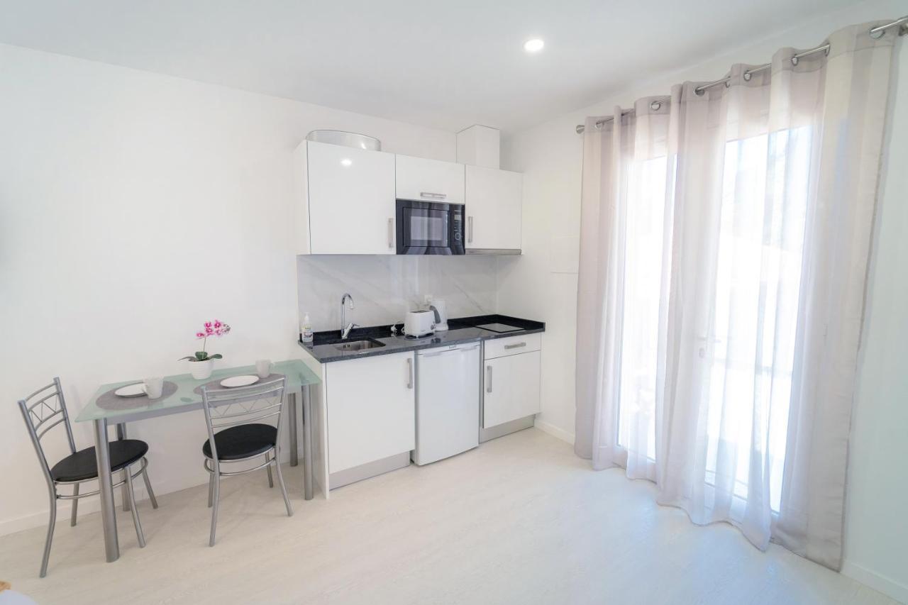 Fernandes House Machico (Madeira)