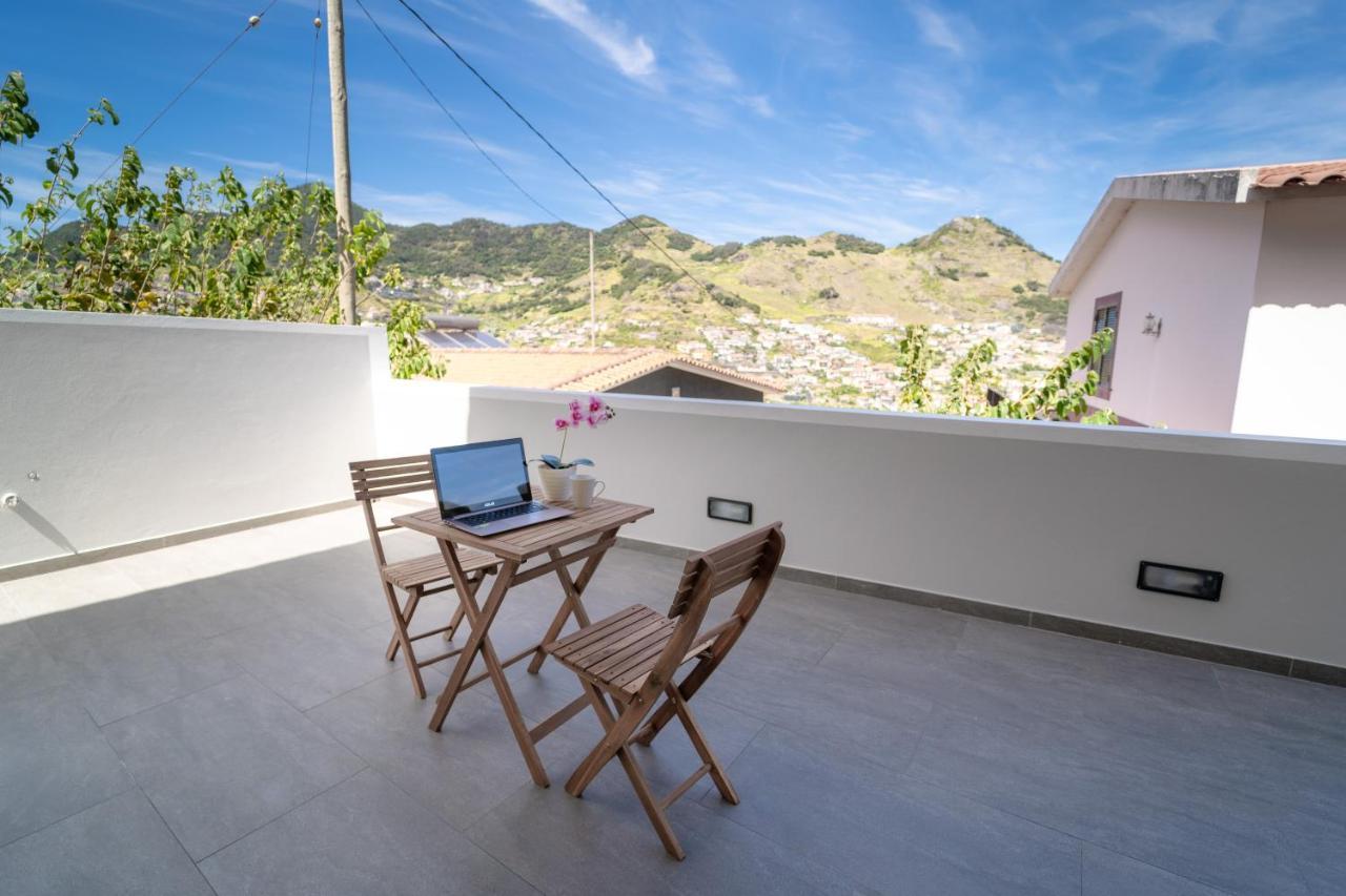 Fernandes House Apartment *