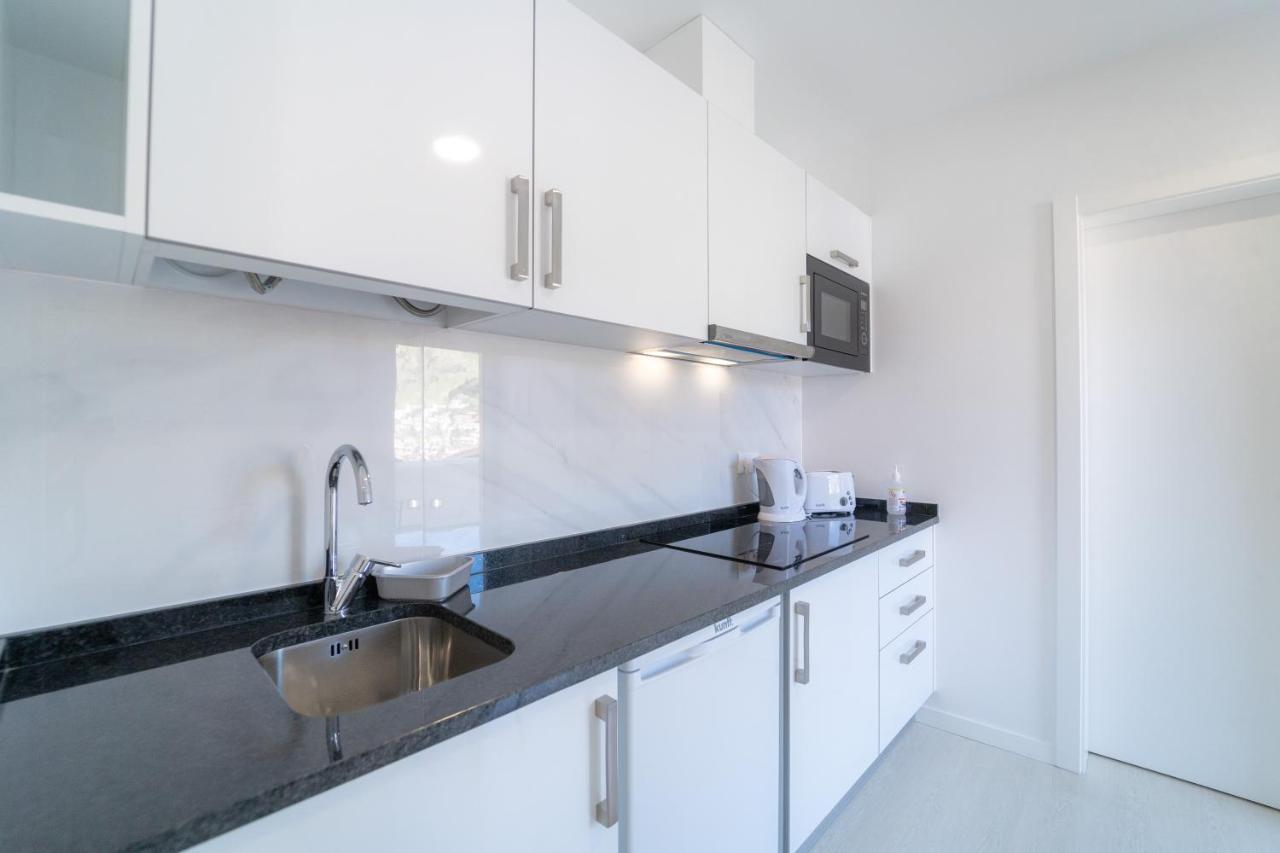 Fernandes House * Machico (Madeira)