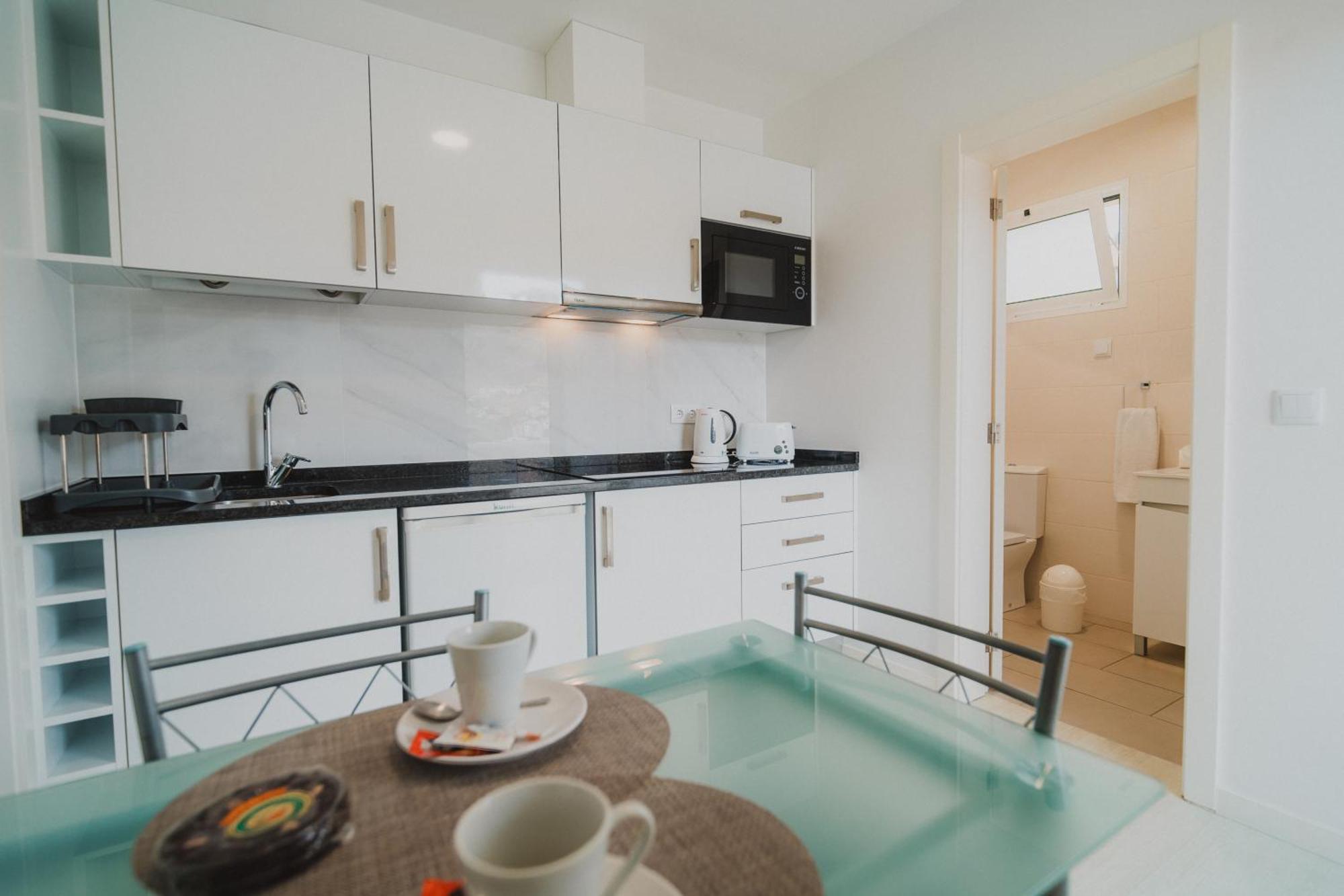 Fernandes House Machico (Madeira)